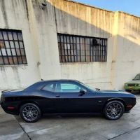Queen's Auto & Truck Services Inc