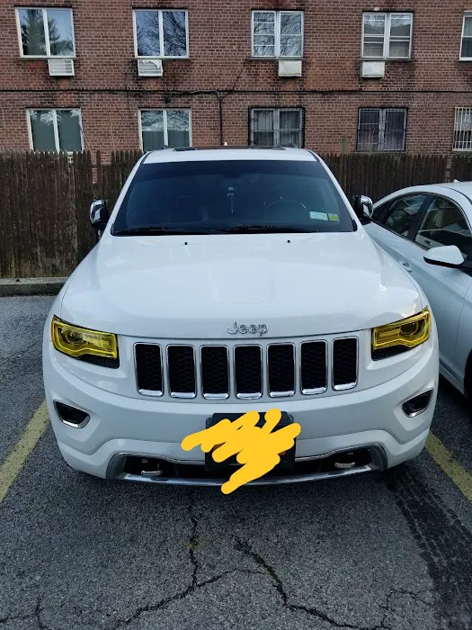 Lee Myles Transmissions & AutoCare 0