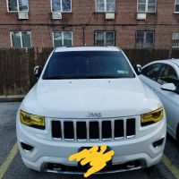 Lee Myles Transmissions & AutoCare