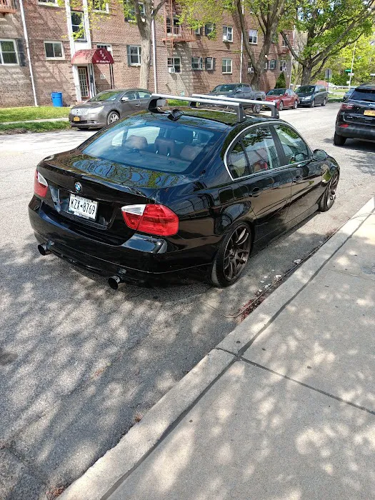 M life autocare 6