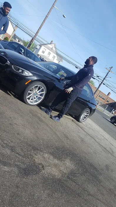 M life autocare 1