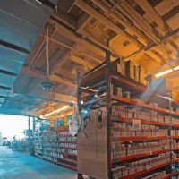 United Auto Supply