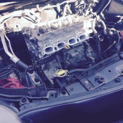 J&S smart auto repair corp ico