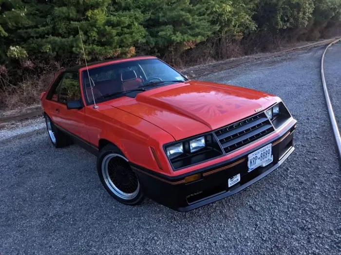 Realspeed Automotive 2