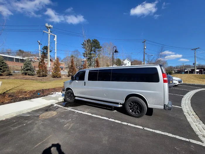 Squeaky Klean Auto Customizing 3