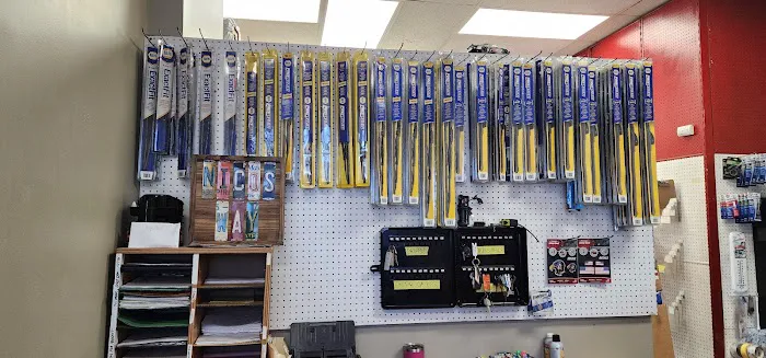 Nico's Way Auto Repair 1