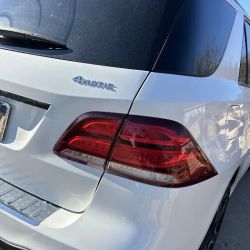 Autofix Collision Center Inc ico