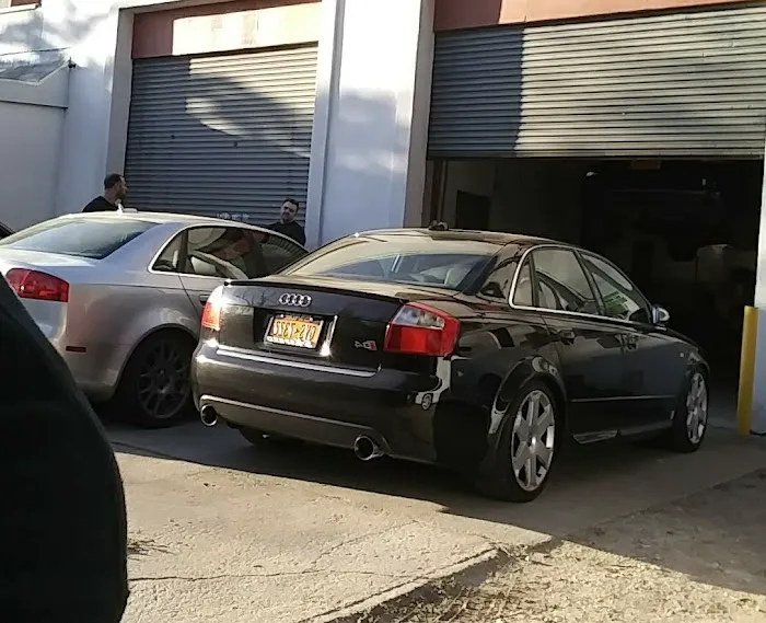 404 Motorsport 0