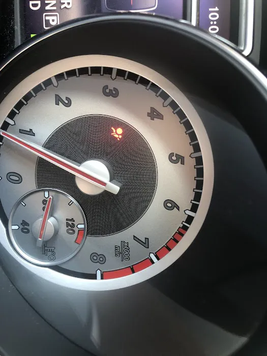 Tj Auto 1