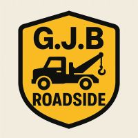 G.J.B RoadSide
