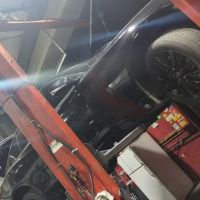 JCP AUTO REPAIRS INC.