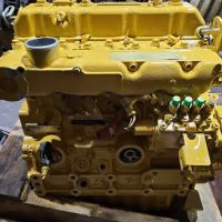 Westchester Crankshaft Grinding NYC