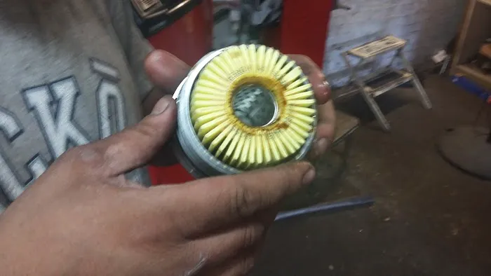 Northern Auto Services 0