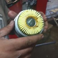 Northern Auto Services