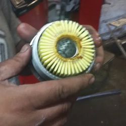 Northern Auto Services ico