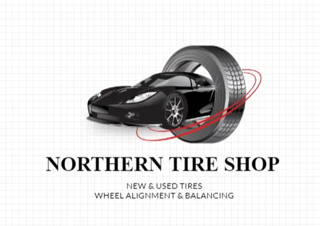 Northern Auto Services 7