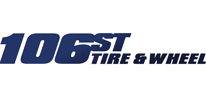 106St Tire & Wheel Service Center 3