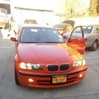Innovation Smith Auto Repair Inc.