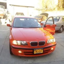 Innovation Smith Auto Repair Inc. ico