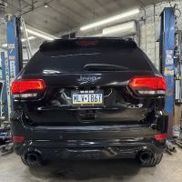 NY Mufflers & Exhaust Sytems