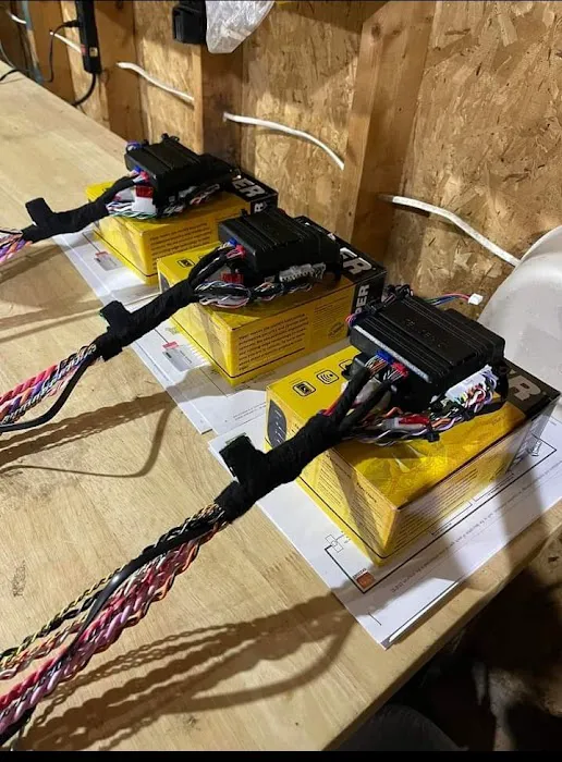 J&D moblie solution 0