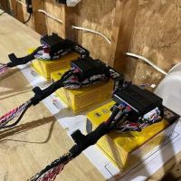 J&D moblie solution