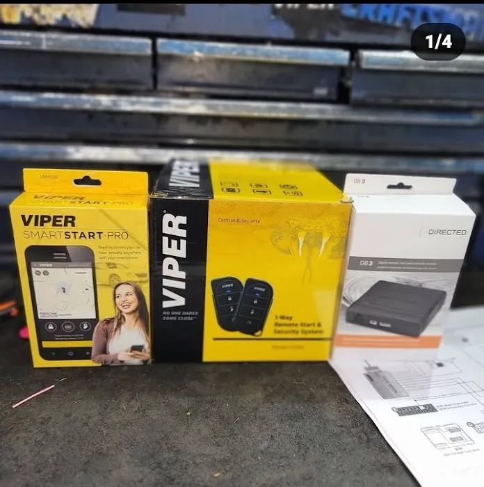 J&D moblie solution 1