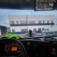 The School Of Automotive, Diesel & Auto Body Technology
