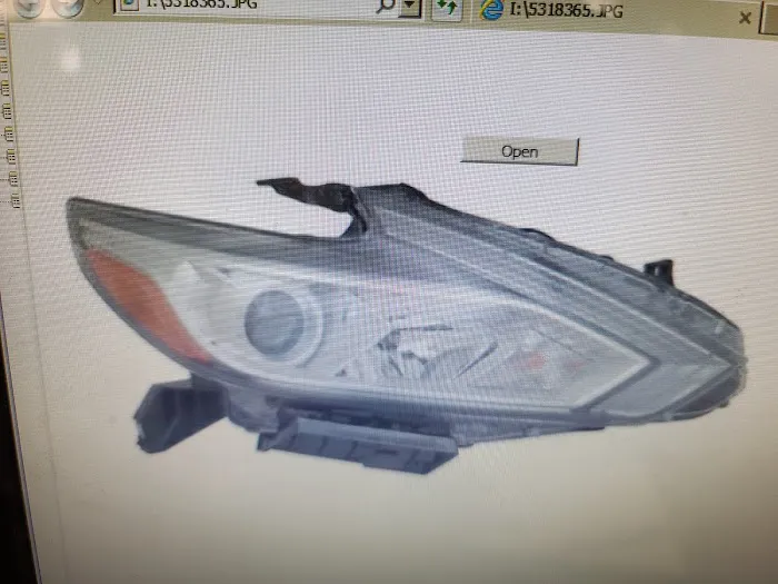 KSI Auto Parts 3