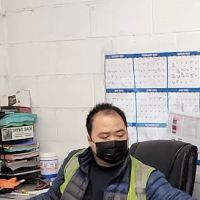 KSI Auto Parts