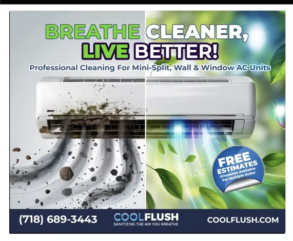 Coolflush.com 0