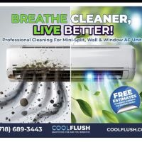 Coolflush.com