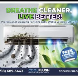 Coolflush.com ico