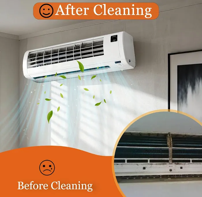 Coolflush.com 1