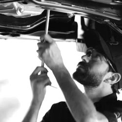 United Chrysler Dodge Jeep Ram Service Center ico