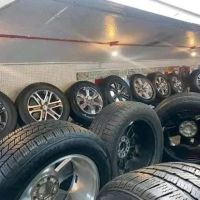 Auto Parts By Blake