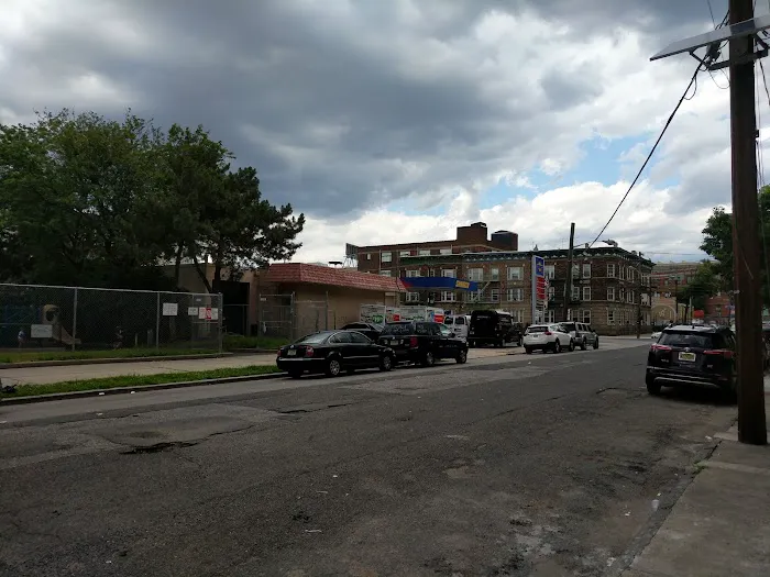 Broadway Sunoco Service 6