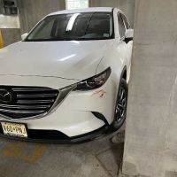 Centro Auto Body Inc
