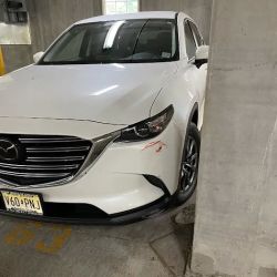 Centro Auto Body Inc ico