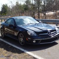 Ziggy Auto Body