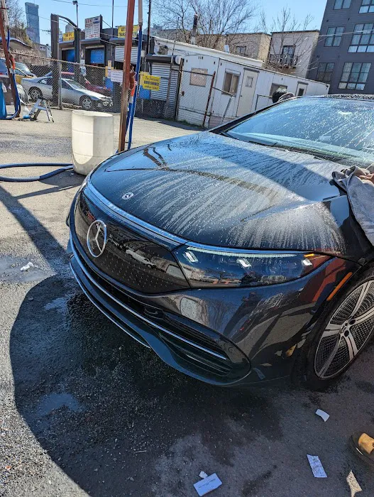 A & M Auto Shop 8