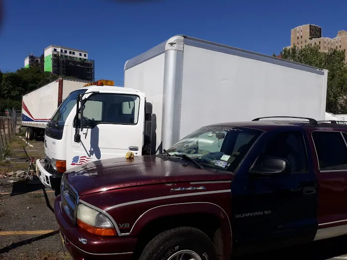 J G Auto Repair 5