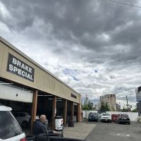 Firestone Complete Auto Care
