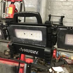 Dave's Auto Repair ico