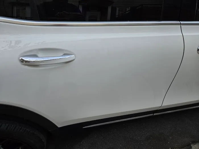 Latin America Auto Body 3