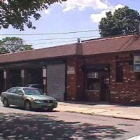 Gioia Auto Repair, Auto Body and Towing