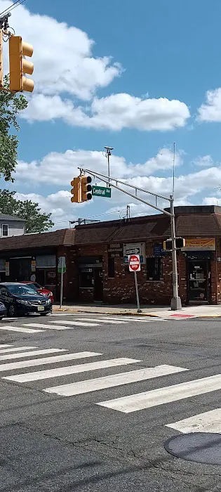 Gioia Auto Repair, Auto Body and Towing 4