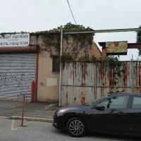 Orthodox Auto Company