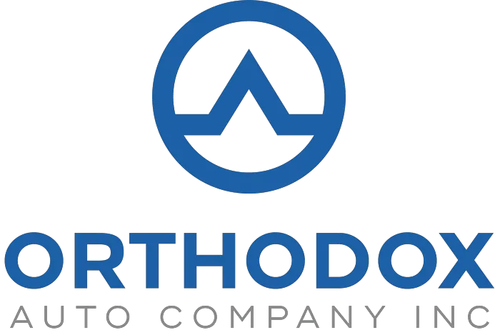 Orthodox Auto Company 3