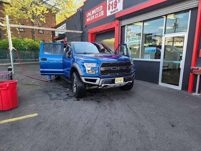 Bouba Window Tinting 0
